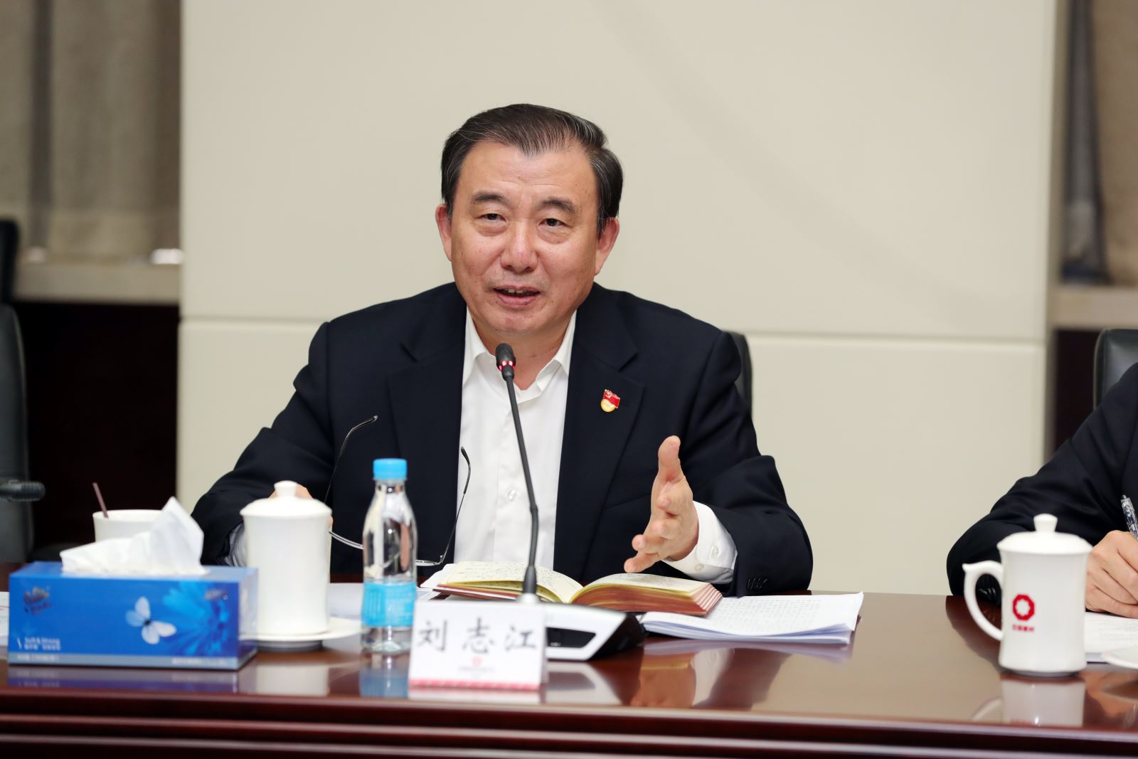 大宝娱乐-LG游戏|PT游戏|CQ9游戏